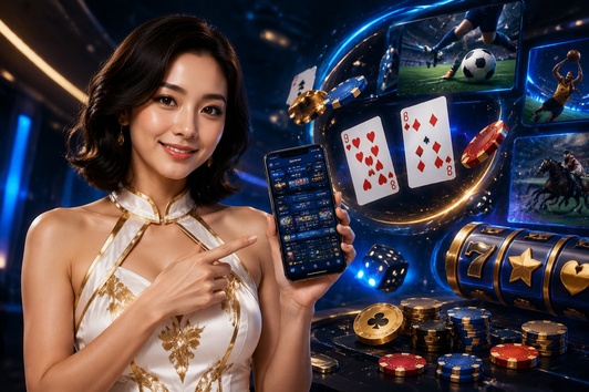ace33