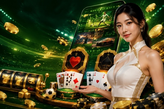 ace33