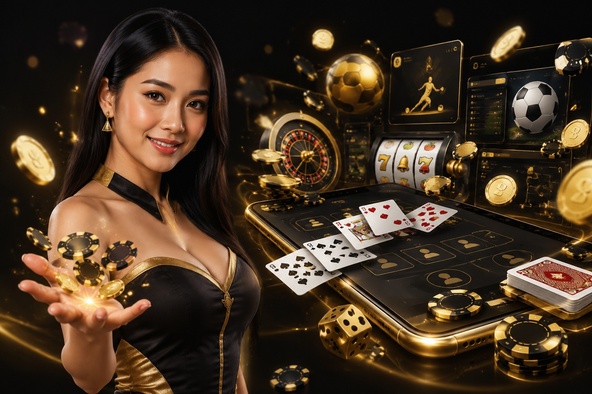 ace33